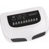 Elektrostimulátor svalov Beauty System BR-2003 veľkosť L