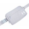 Under Armour Sportstyle WB Xbody