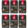 Julius Meinl Premium Espresso 6 x 1 kg