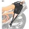 KRIEGA montážna sada KOSBA-C KTM 690/HUSQ 701/GASGAS 700 black
