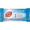 Unilever Savo Žlčové mýdlo 100 g