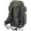 Anaconda Batoh Freelancer Climber Pack 45