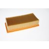 VACS Hepa filter do vysávača KÄRCHER NT 72/2 Eco T, 1 ks, 8596419217563, kvalitná alternatíva