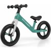 Milly Mally Ranger Ocean Jogging Bike