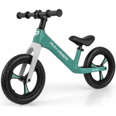 Milly Mally Ranger Ocean Jogging Bike