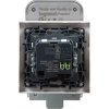 Nabíjačka Legrand Niloe Step - indukčná nabíjačka + zásuvka USB typu A 863039