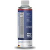 PRO-TEC Fuel Line Cleaner Hybrid 375 ml