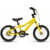 Academy Bicykel Grade 2 Belt - 14