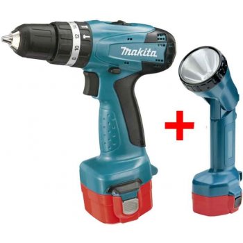 Makita 8271DWALE