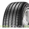 PIRELLI CINTURATO P7 225/45 R17 91Y