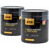 AKCIA 1+1 ATP Nutrition BCAA Instant Max Pure 300 g