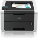 Brother HL-3170CDW