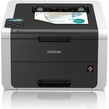 Brother HL-3170CDW