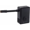 CTM Compa 900