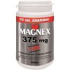 Vitabalans Magnex 375 mg + B6 250 tabliet