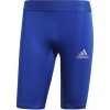 Adidas AlphaSkin