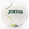 Joma Fed Balonmano Andaluza