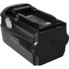 Batéria Hilti B36 Li-ion 36V 3000mAh