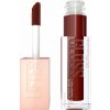 Maybelline Lifter Gloss Hydratačný lesk na pery 28 Mapple 5,4 ml