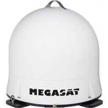 Megasat Campingman Portable 2