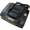Metabo ASC 145 12-36 V 627378000