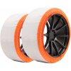 AMiO Isse Super 58 2 ks