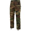 Nohavice Helikon-Tex SFU Next MK2 US woodland