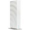Acer Connect Wave 7 - Wifi 7 Mesh Router/DualPack (FF.G2UTA.002)