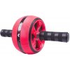 Posilňovacie koliesko Sportago Ab Roller 400