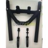 Folding Handlebar Set - Dualtron Eagle, Ultra, Thunder, 3, Mini