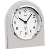 Stolné hodiny 5198 AMS 13cm
