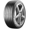 Barum Bravuris 5HM 195/50 R15 82V