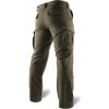 Kalhoty Ranger 2.0 PENTAGON® Rip Stop – Ranger Green vel. 48
