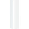 Hansgrohe Xilesa 54287700