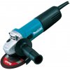 Makita 9558HNRGK - UHLOVÁ BRÚSKA