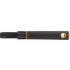 Fiskars QuikFit (S) Násada krátka 23,4cm (136012) 1000663