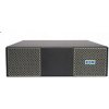 Eaton vonkajší batériový modul pre 9PX 8/11k 9PXEBM240