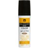 Heliocare 360o Gel Oil-Free Beige SPF50+ 50 ml