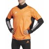 Bunda adidas TIRO 23 P PISTE ic4578 Veľkosť S