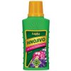 Forestina Kapka tekuté hnojivo na Fialky 200 ml
