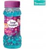 Mikro trading Bublifuk - Mořské víly - 145 ml