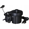 BESTWAY 62076 Dual