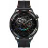 Xiaomi Watch S4/Black/Elegant Band/Rainbow (58895)