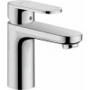Hansgrohe Vernis Blend Umývadlová batéria s výtokom, EcoSmart, chróm 71557000