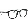 Polo Ralph Lauren 0PH2283U 5001 50