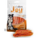 Calibra Joy Dog Chicken Breast 80g