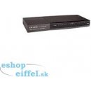 TP-Link TL-SF1016D