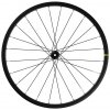 Mavic KSYRIUM S DISC XDR
