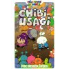 CREW MPK: Chibi Usagi - Útok breberek čiperek