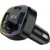 FM Transmitter TechniSat DIGICAR 300 BT V60J